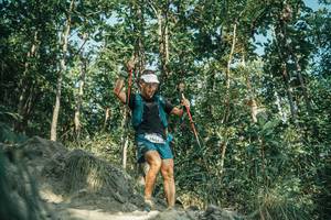 BIB: 
                            <button type="button" onclick="openModal(26038662)" class="btn btn-primary btn-sm float-right btn-popup" data-toggle="modal" data-target=".modal-high-quality">
                        <i class="fas fa-shopping-cart"></i> Add to Cart
                    </button>
                                            <button type="button" onclick="isThisMe(26038662, true)" class="btn btn-success btn-sm float-right btn-popup btn-isme hidden" data-toggle="tooltip" data-placement="bottom" title="นี่คือรูปของคุณใช่ไหม คลิกที่นี่เพื่อเอาเข้าอัลบั้ม">
                        <i class="fas fa-plus"></i> Add to album
                    </button>
                    <button type="button" onclick="isThisMe(26038662, false)" class="btn btn-warning btn-sm float-right btn-popup btn-isnotme hidden">
                        <i class="fas fa-ban"></i> Remove from album
                    </button>